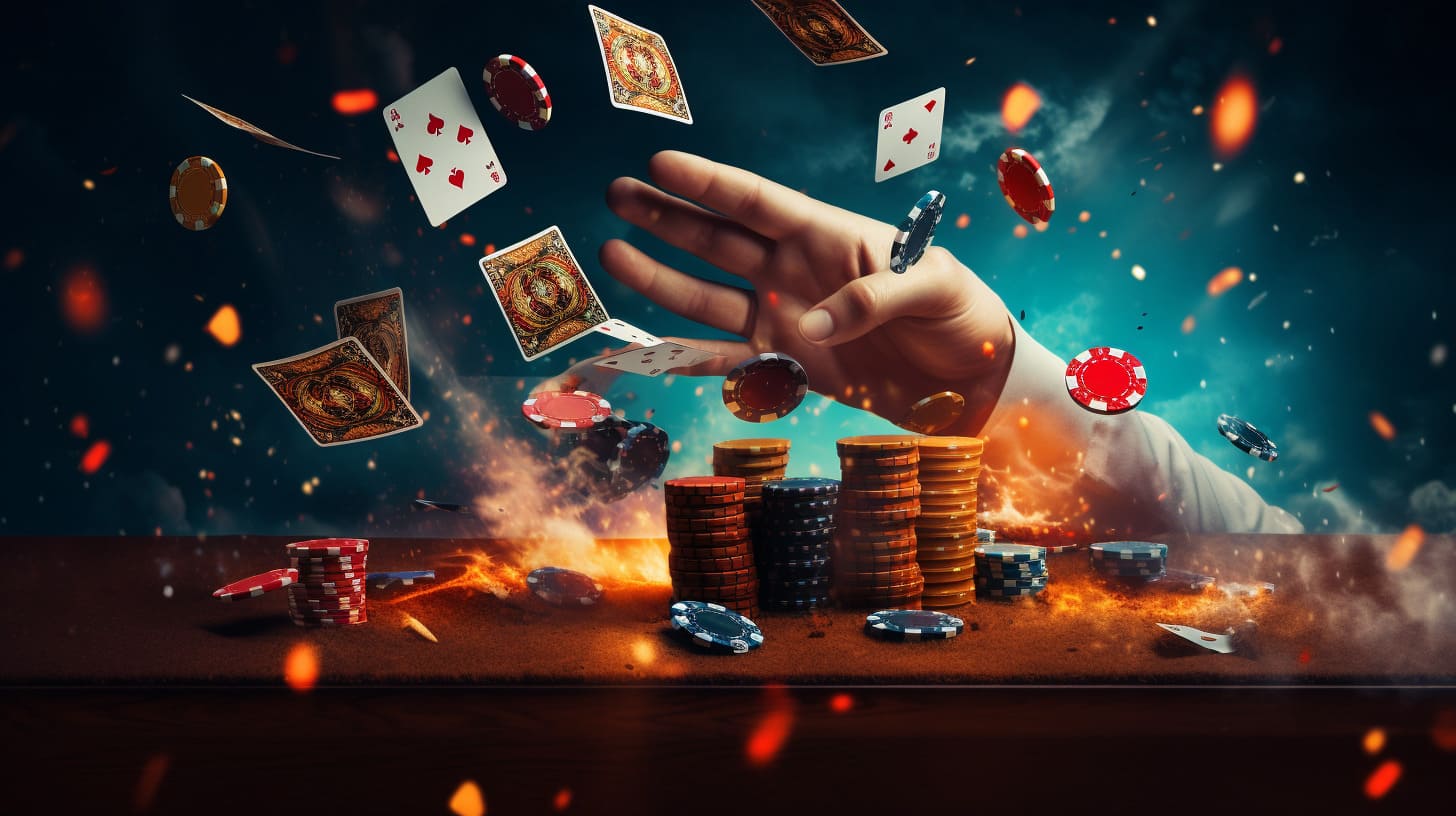 252bet bet