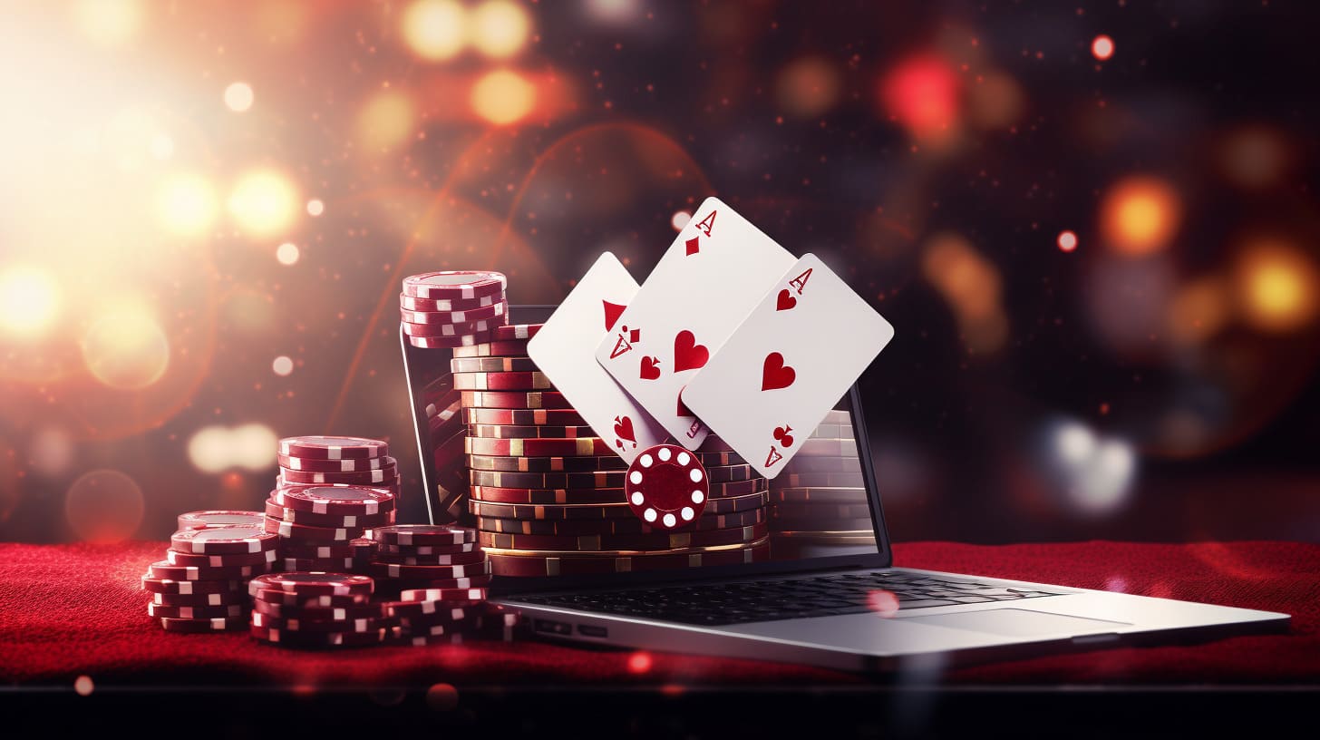 252bet bet
