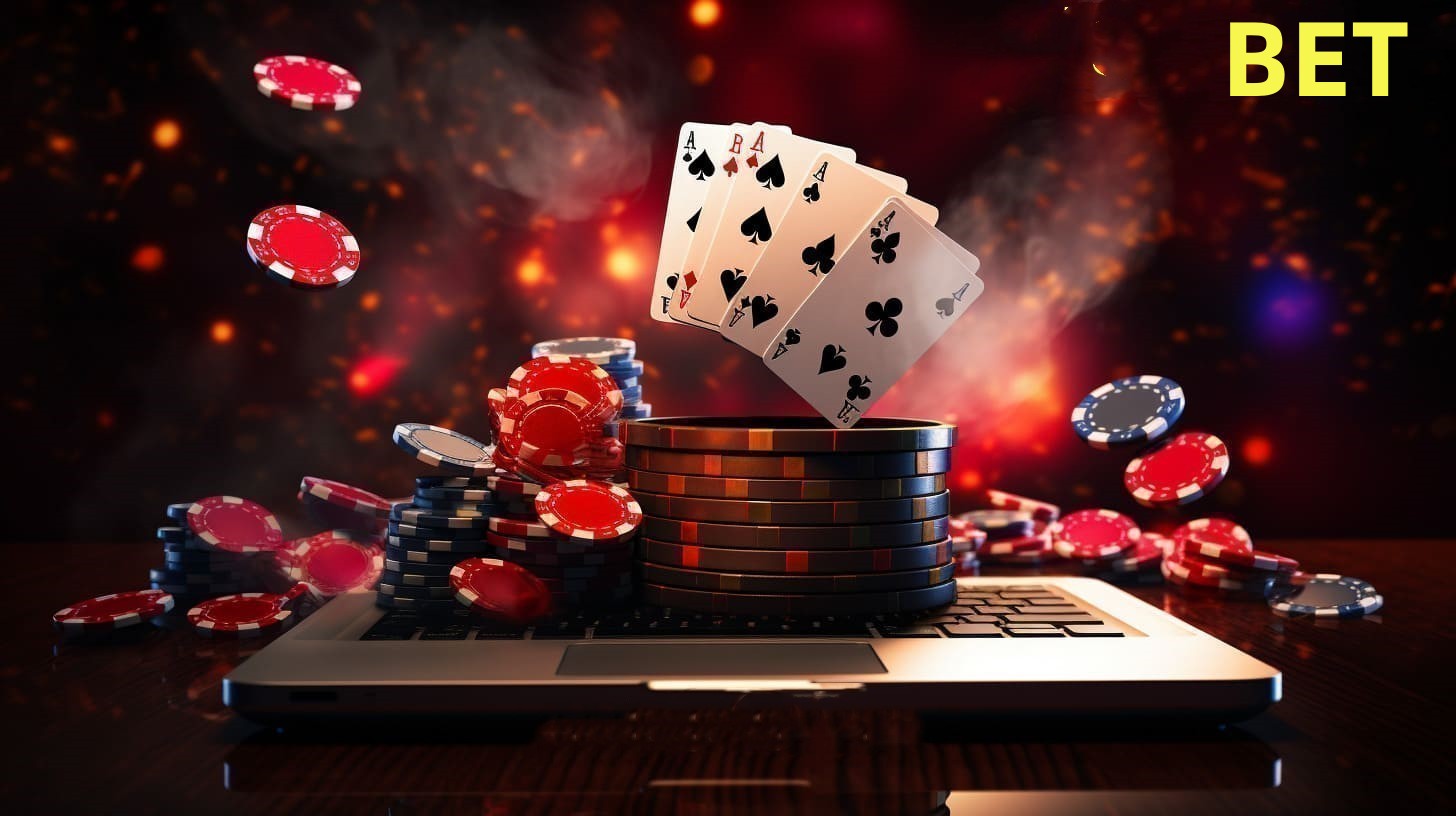 252bet bet